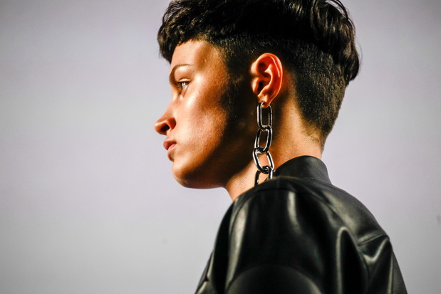 AlexanderWang_915_ss16