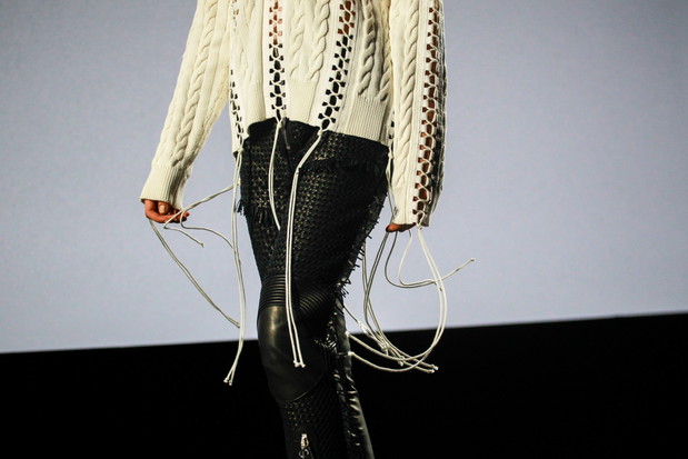 AlexanderWang_916_ss16