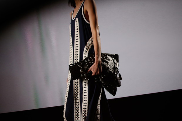 AlexanderWang_919_ss16