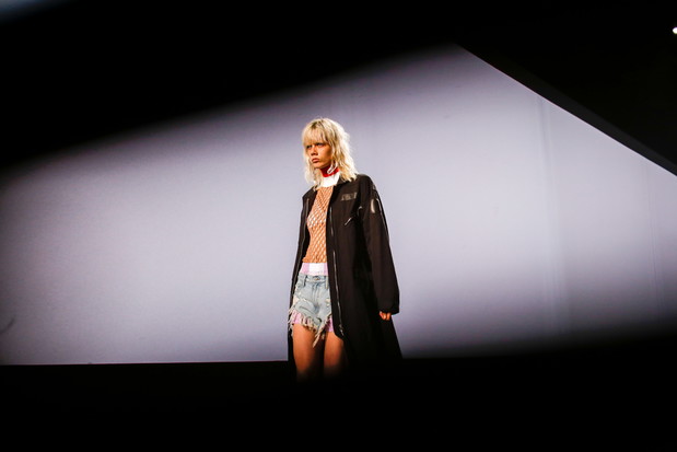 AlexanderWang_921_ss16