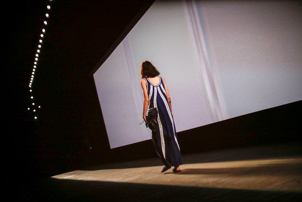 AlexanderWang_922_ss16
