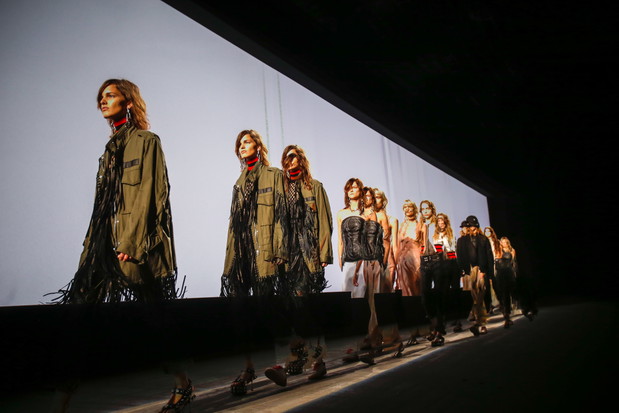AlexanderWang_923_ss16