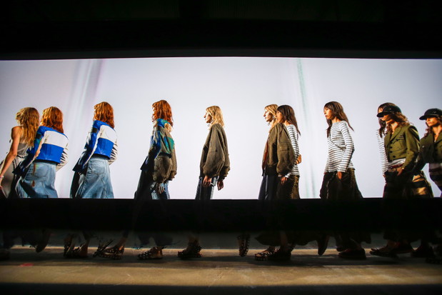 AlexanderWang_924_ss16
