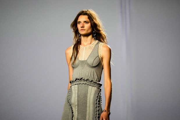 AlexanderWang_926_ss16