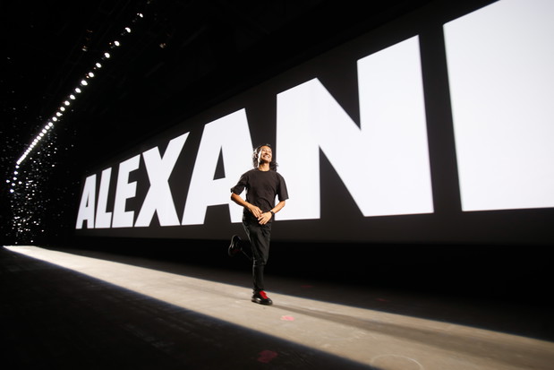 AlexanderWang_927_ss16