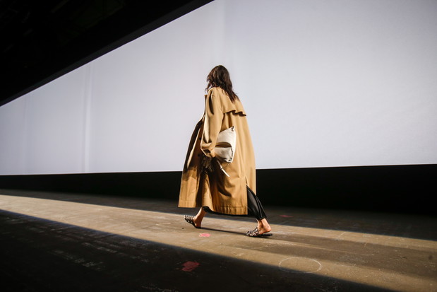 AlexanderWang_929_ss16