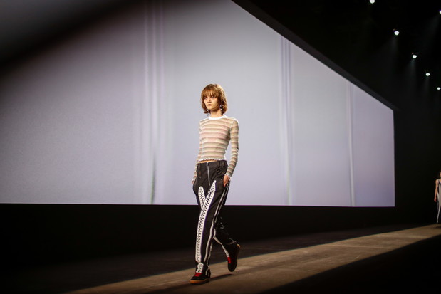 AlexanderWang_930_ss16