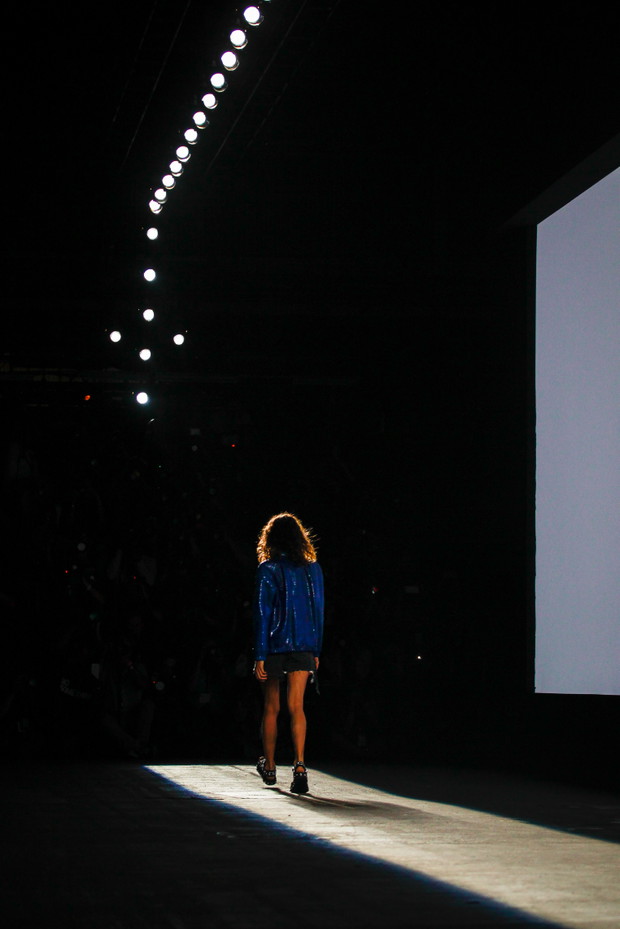 AlexanderWang_932_ss16