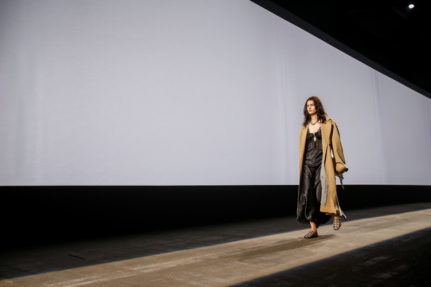 AlexanderWang_933_ss16