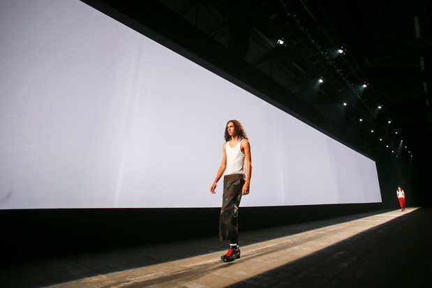 AlexanderWang_934_ss16