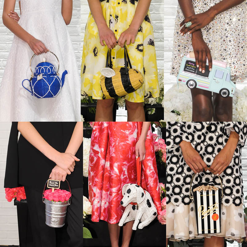 katespade22