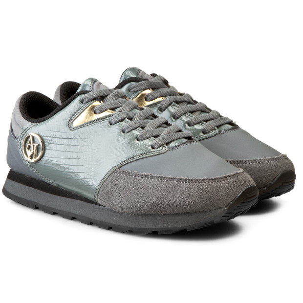 BUTY NA JESIEŃ ARMANI-JEANS-EOBUWIEPL-3__699-00zl