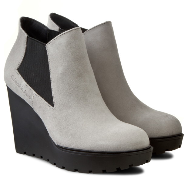 BUTY NA JESIEŃ CALVIN-KLEIN-EOBUWIEPL-2__499-90zl