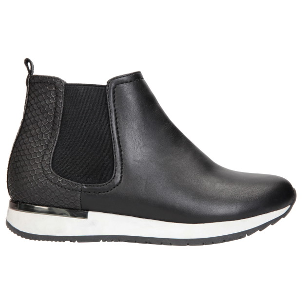buty na jesień damskie CCC-1__119-99zl