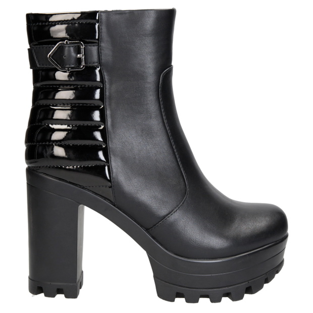 buty na jesień damskie CCC-2__139-99zl