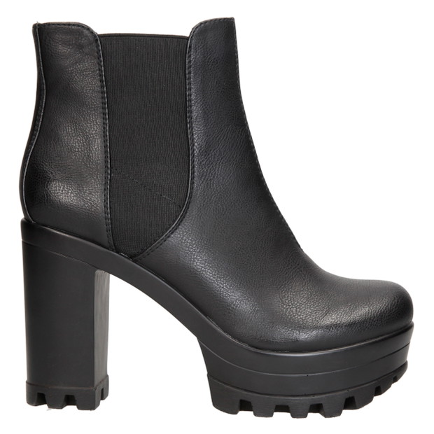 buty na jesień damskie CCC-3__139-99zl