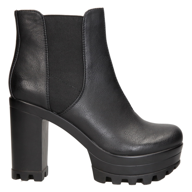 buty na jesień damskie CCC-3__139-99zl