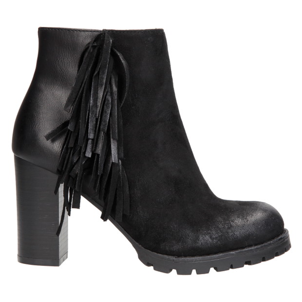 buty na jesień damskie CCC-5__129-99zl