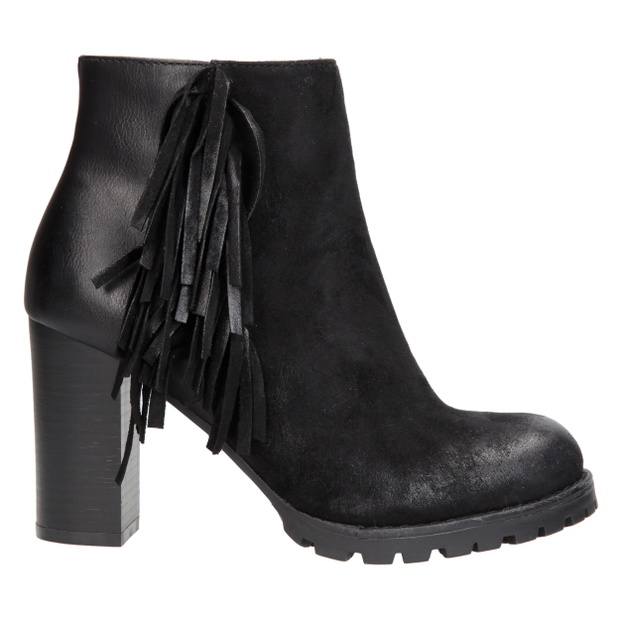 buty na jesień damskie CCC-5__129-99zl
