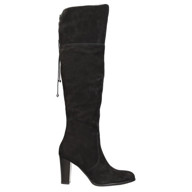 buty na jesień damskie CCC-LASOCKI-16__399-99zl
