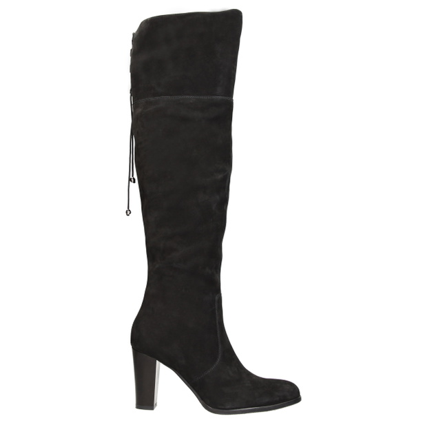 buty na jesień damskie CCC-LASOCKI-16__399-99zl