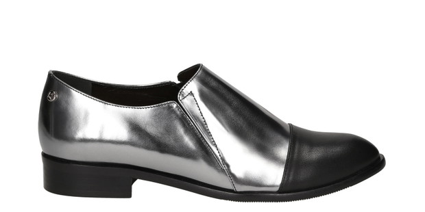 Buty na jesień damskie Kazar 2