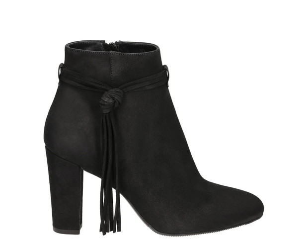 Buty na jesień damskie Kazar 4