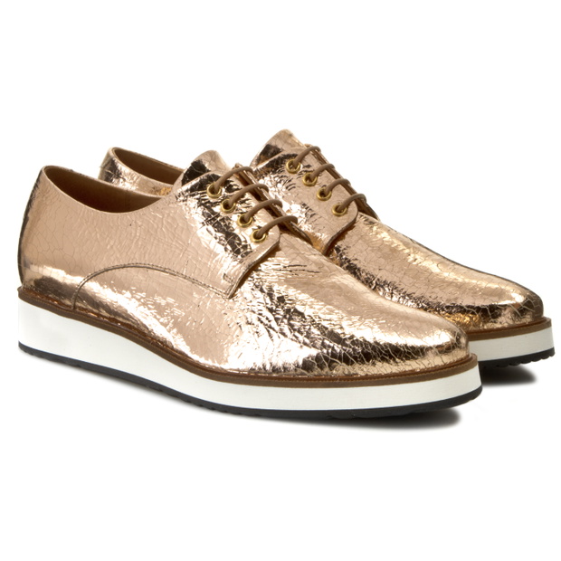 BUTY NA JESIEŃ GINO-ROSSI-EOBUWIEPL-3__449-00zl