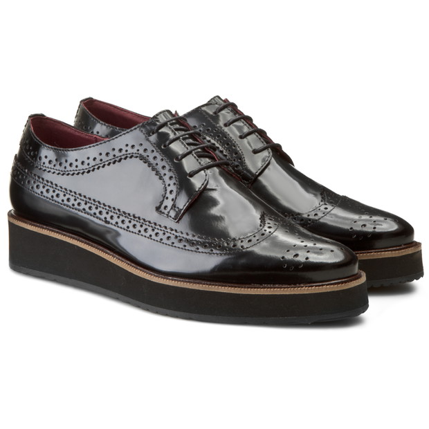 BUTY NA JESIEŃ GINO-ROSSI-EOBUWIEPL-6__479-90zl