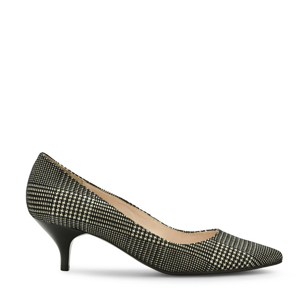 buty na jesień Rylko, welur279_99jpg