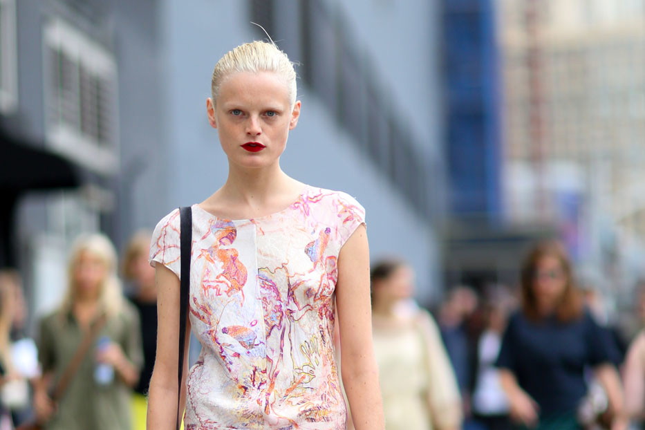 New York moc RS16 2012