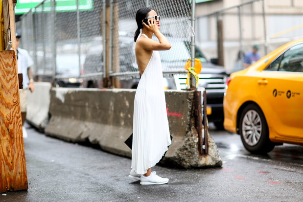 New York str RS16 1318