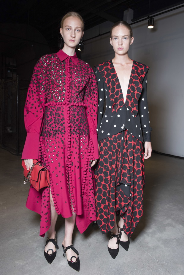 proenza_schouler_804_ss16