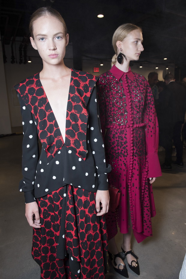 proenza_schouler_807_ss16