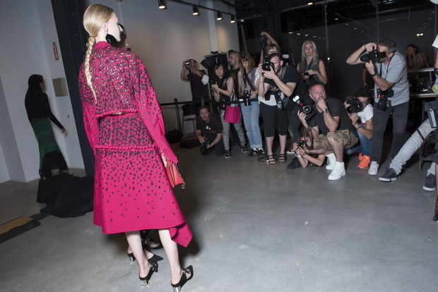 proenza_schouler_808_ss16