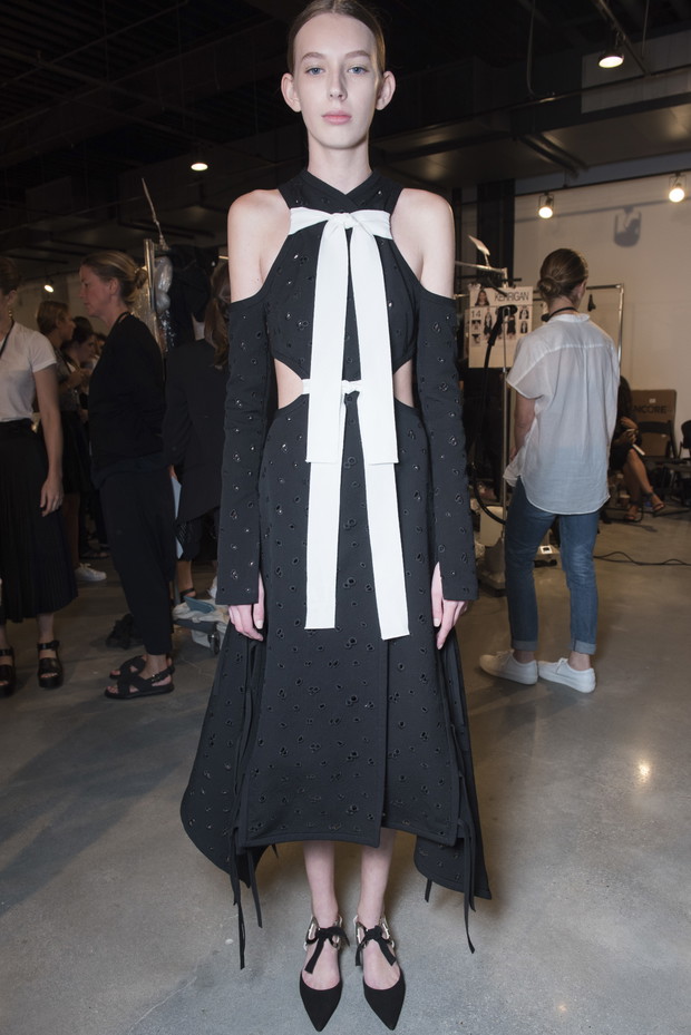 proenza_schouler_809_ss16