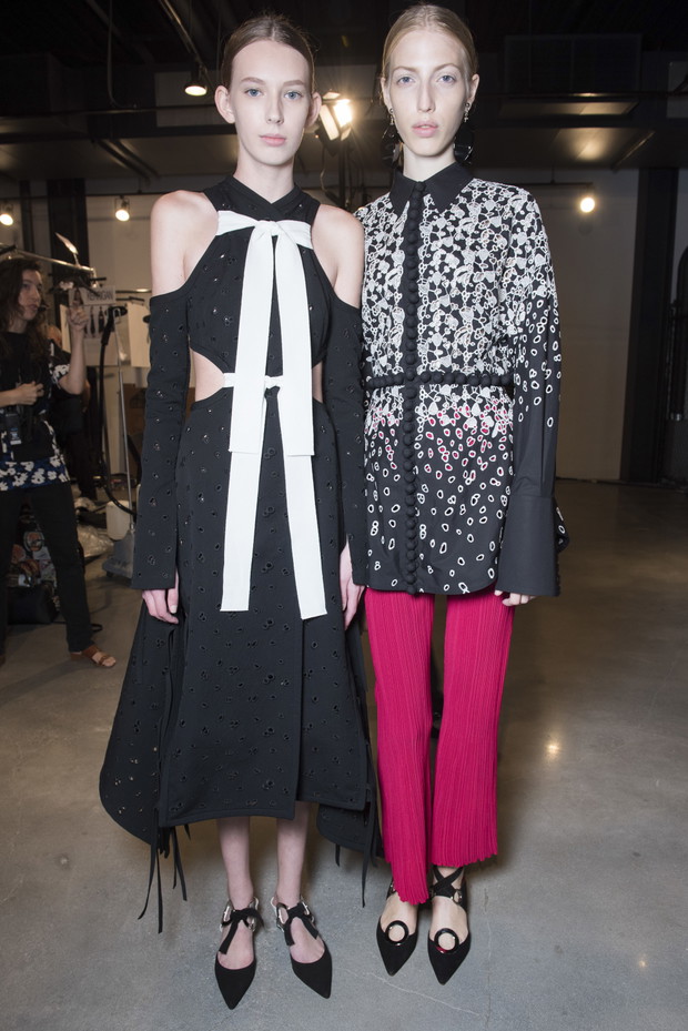 proenza_schouler_810_ss16