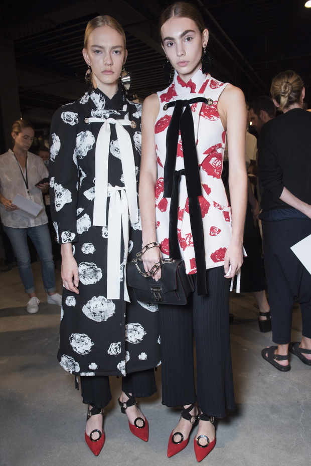 proenza_schouler_811_ss16