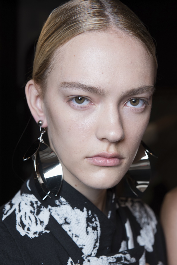 proenza_schouler_812_ss16