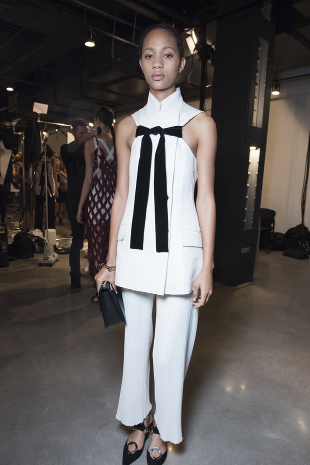 proenza_schouler_813_ss16