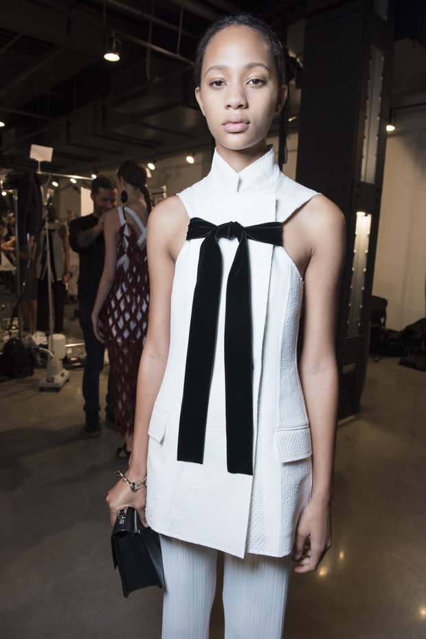 proenza_schouler_814_ss16