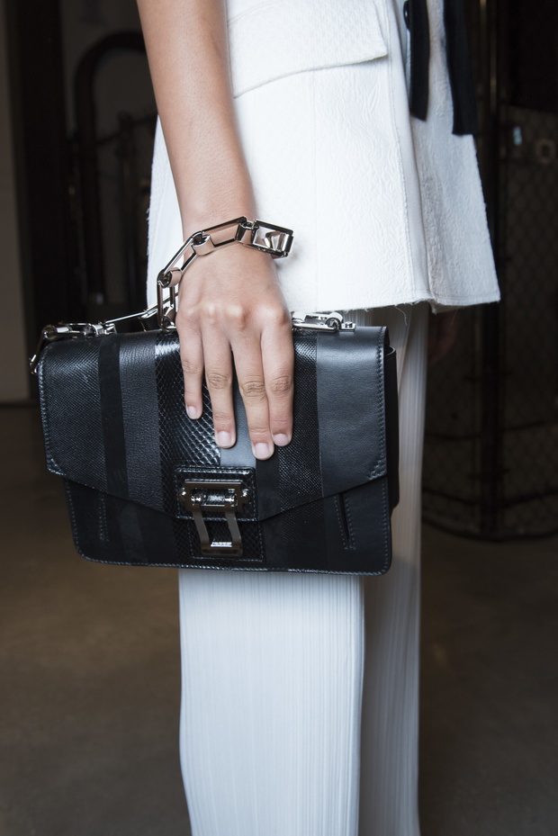 proenza_schouler_815_ss16