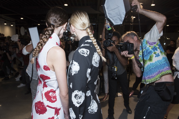 proenza_schouler_816_ss16