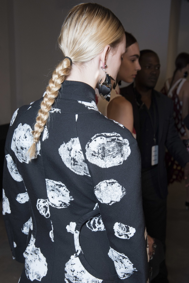 proenza_schouler_817_ss16
