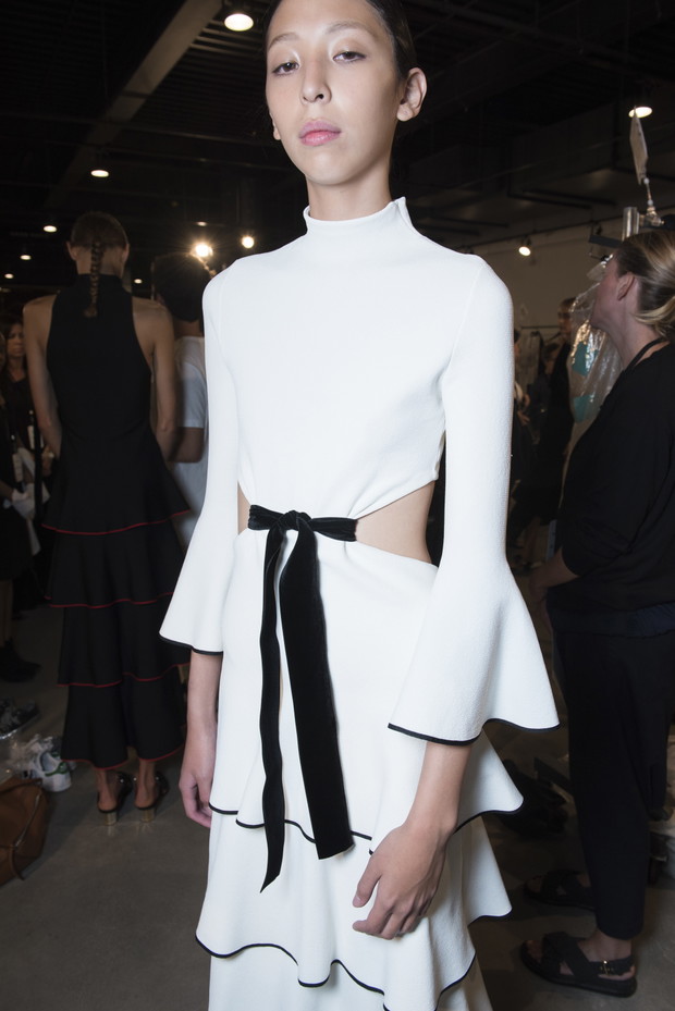 proenza_schouler_818_ss16