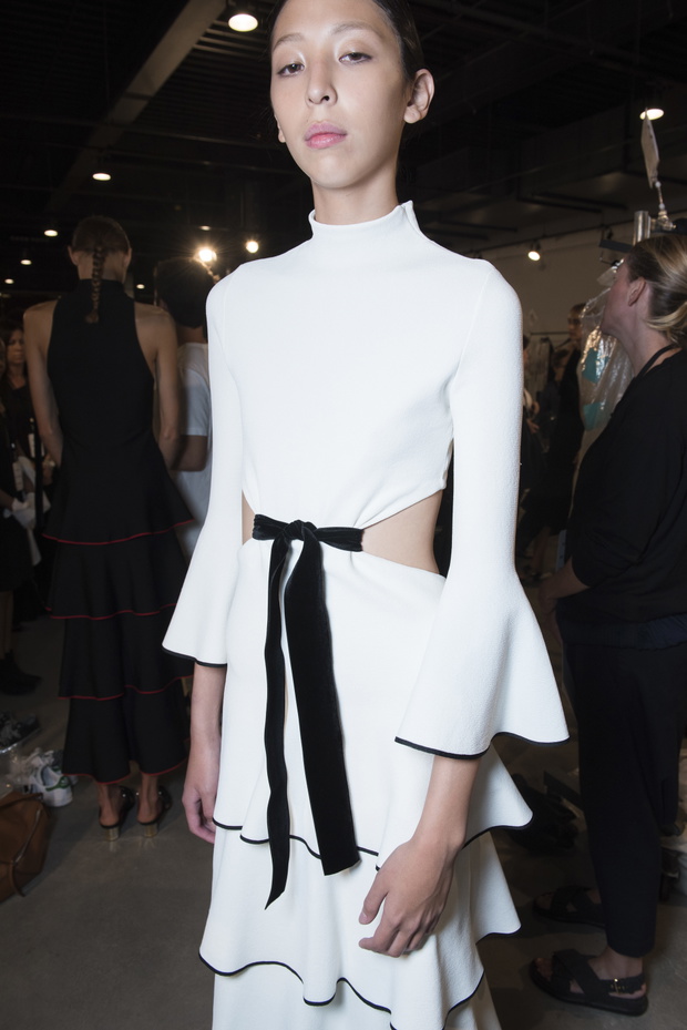 proenza_schouler_818_ss16