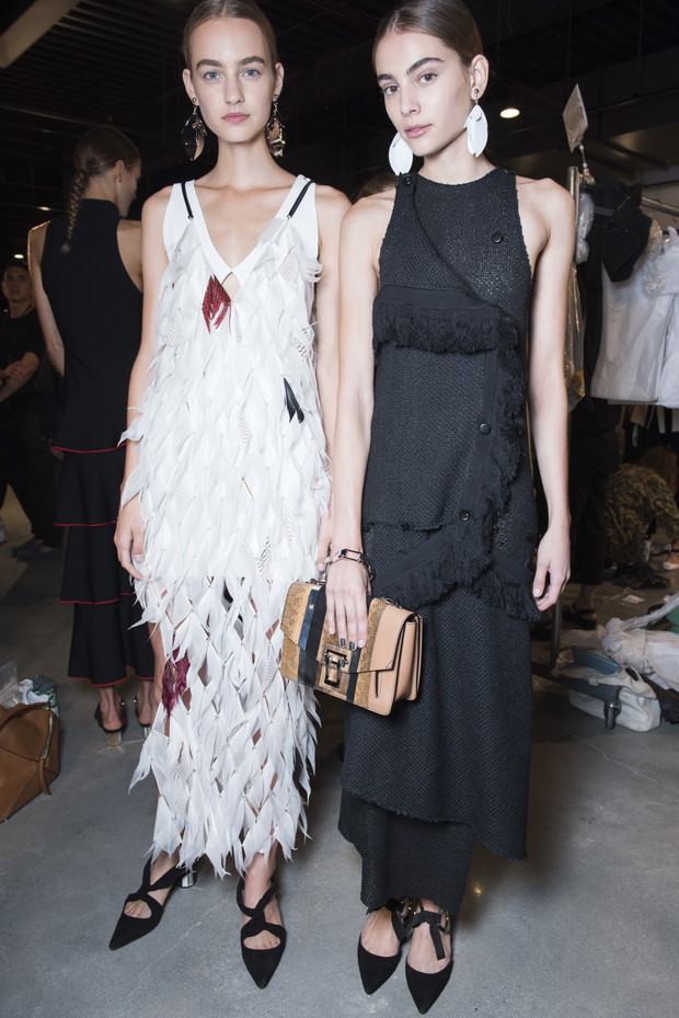 proenza_schouler_819_ss16