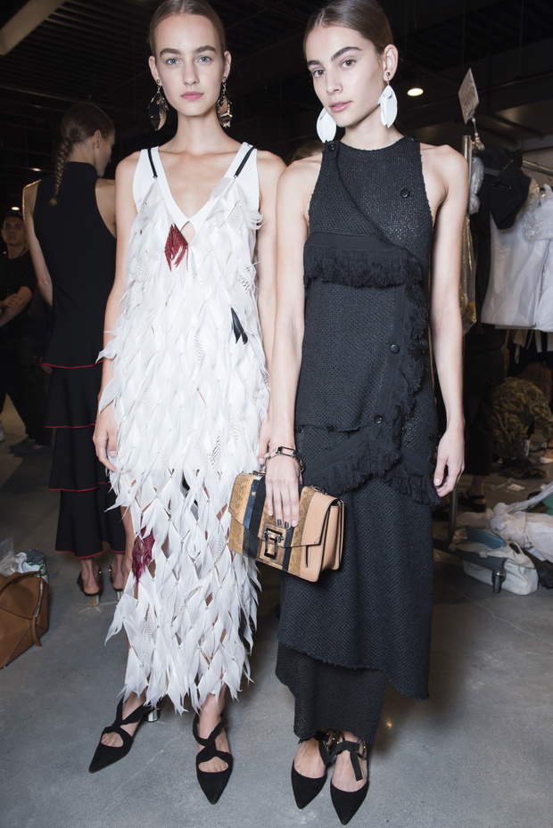 proenza_schouler_819_ss16