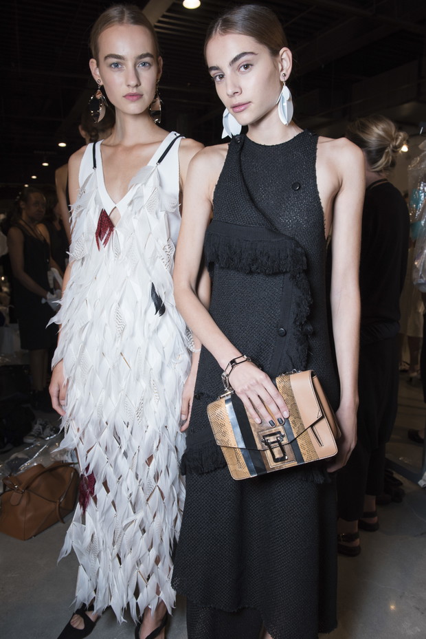 proenza_schouler_820_ss16