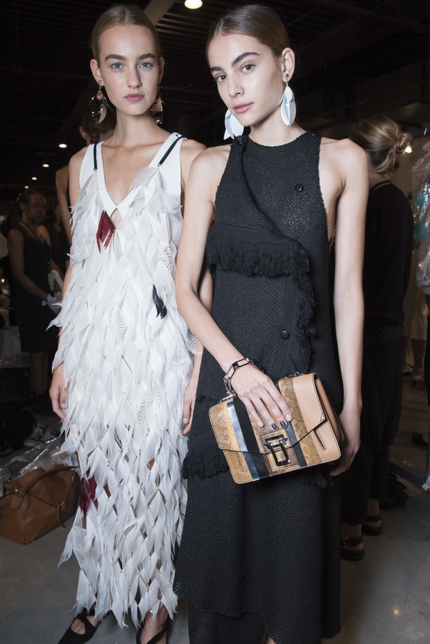 proenza_schouler_820_ss16